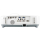 NEC M300XS (60003076) - 1405147 - zdjęcie 2